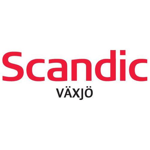 Image result for Scandic Växjö