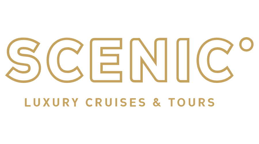 Image result for Scenic Luxury Cruises & Tours
