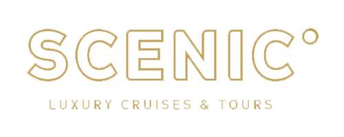 Image result for Scenic Sapphire (Scenic Luxury Cruises & Tours)