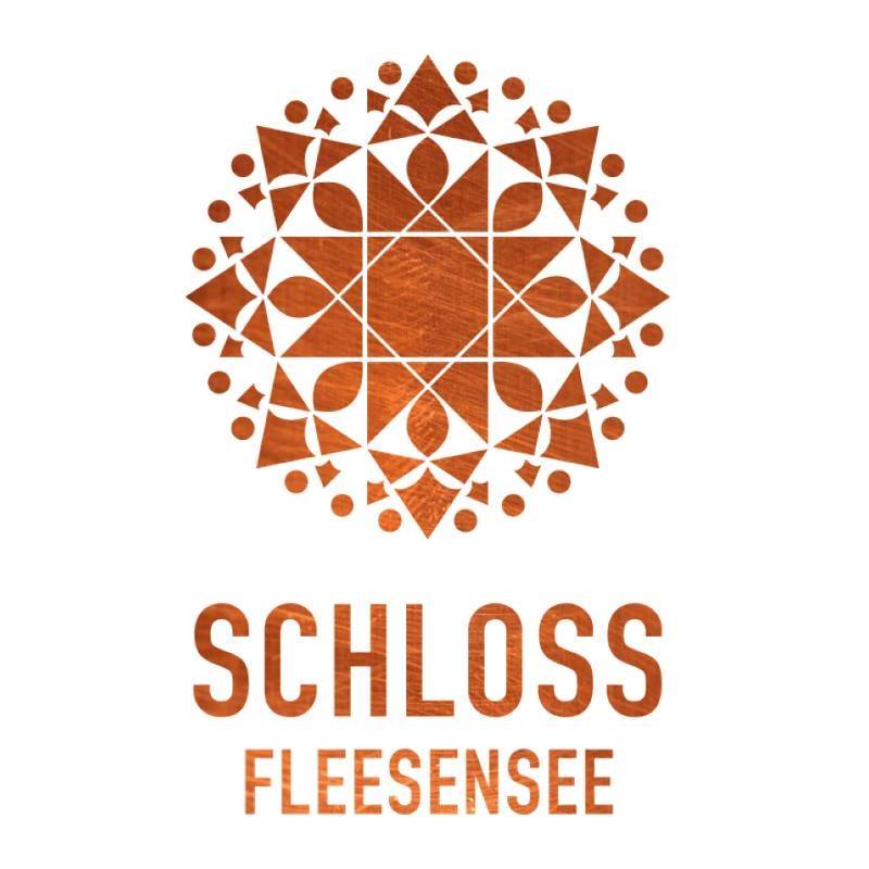 Image result for Schlosshotel Fleesensee