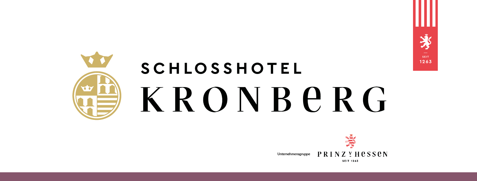 Image result for Schlosshotel Kronberg