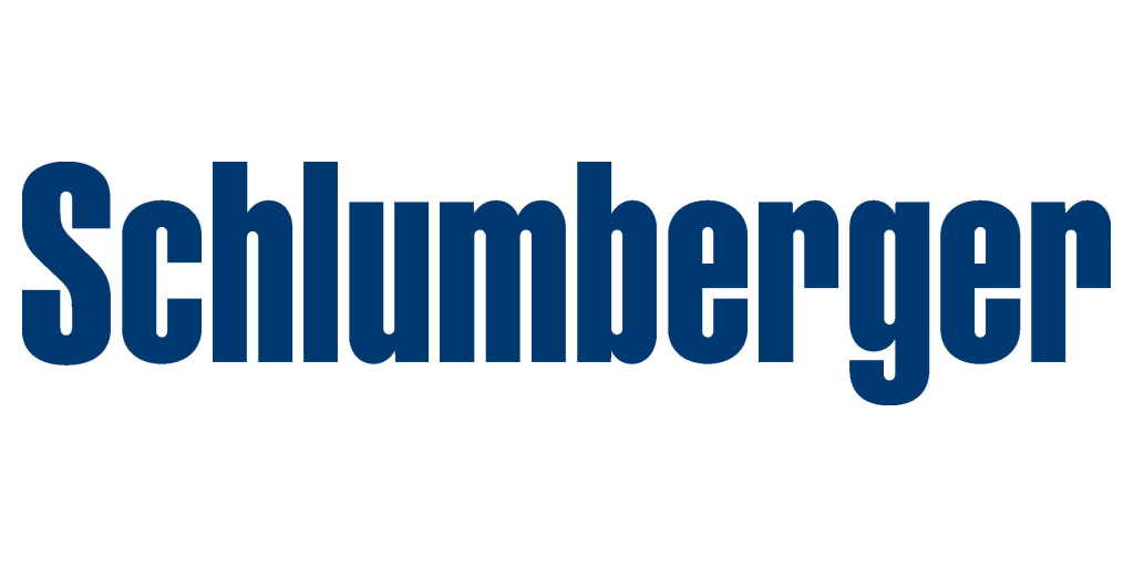 Image result for Schlumberger Ventures