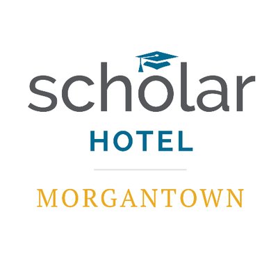 Image result for Scholar Hotel Morgantown