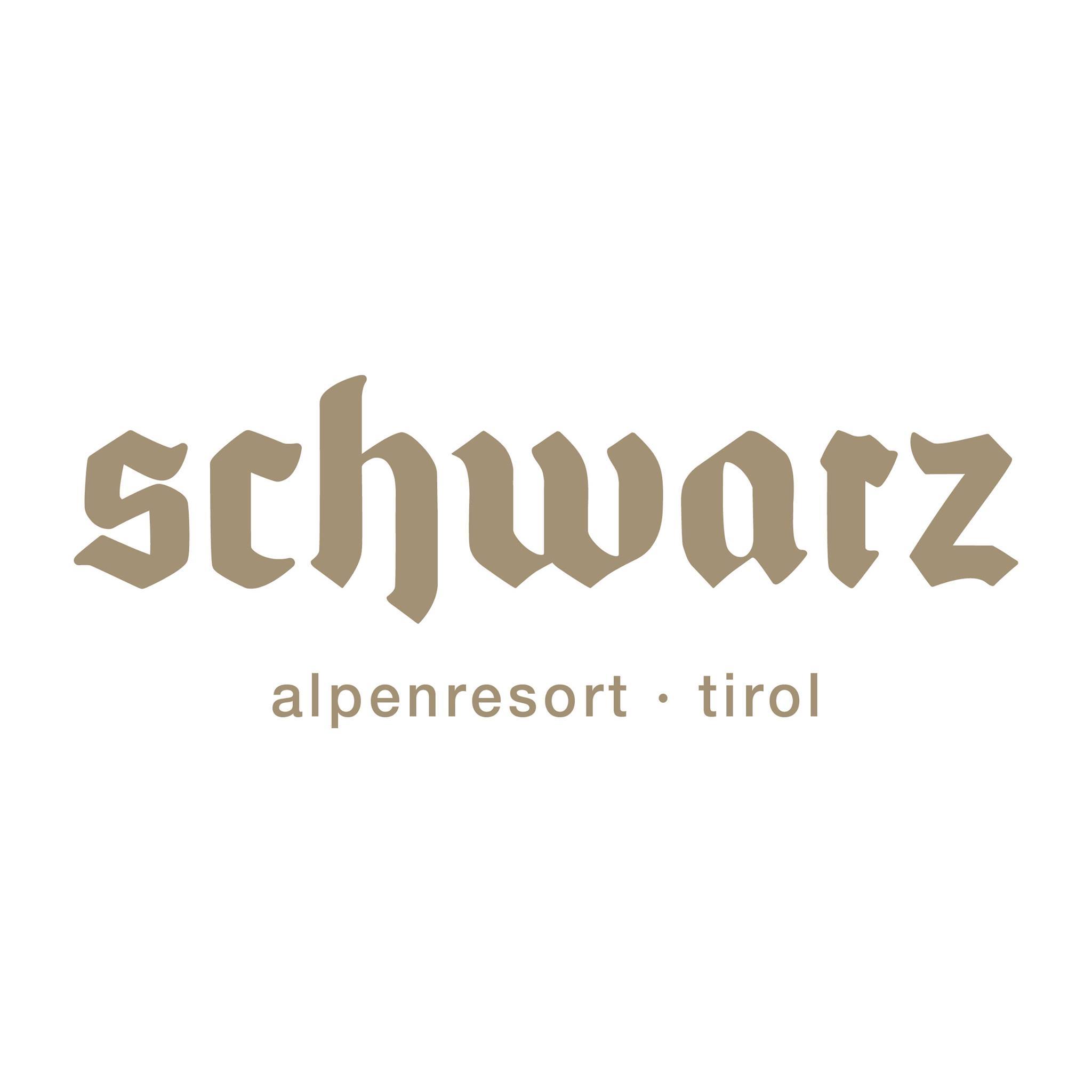 Image result for Schwarz Alpenresort