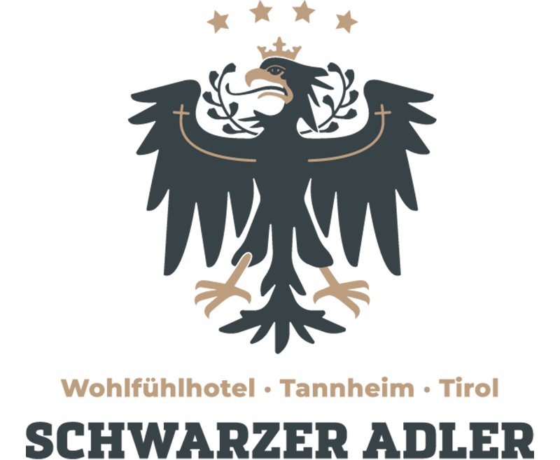 Image result for Schwarzer Adler