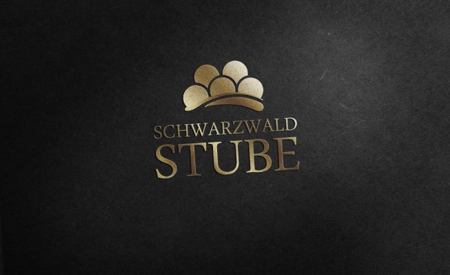 Image result for Restaurant Schwarzwaldstube