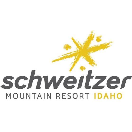 Image result for Schweitzer Mountain Resort