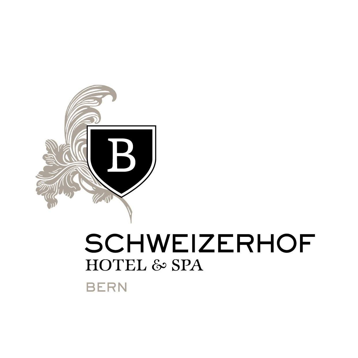 Image result for Schweizerhof Hotel & Spa