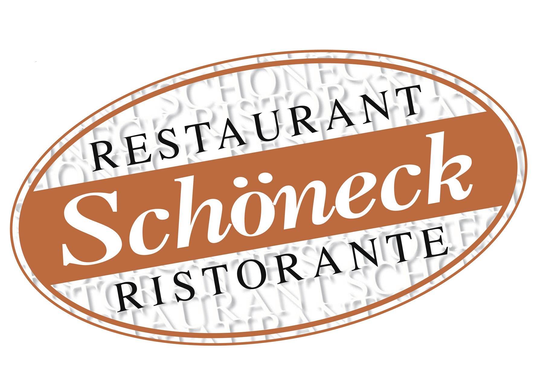 Image result for Schoneck