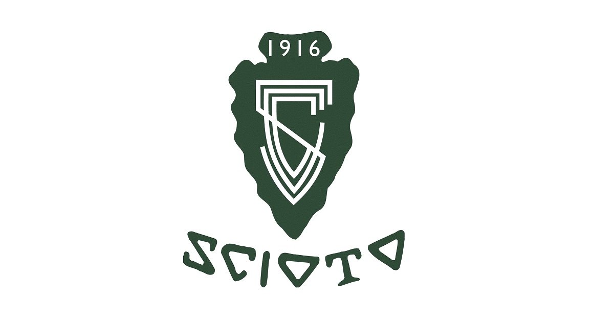 Image result for Scioto Country Club