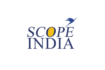 Image result for Scope