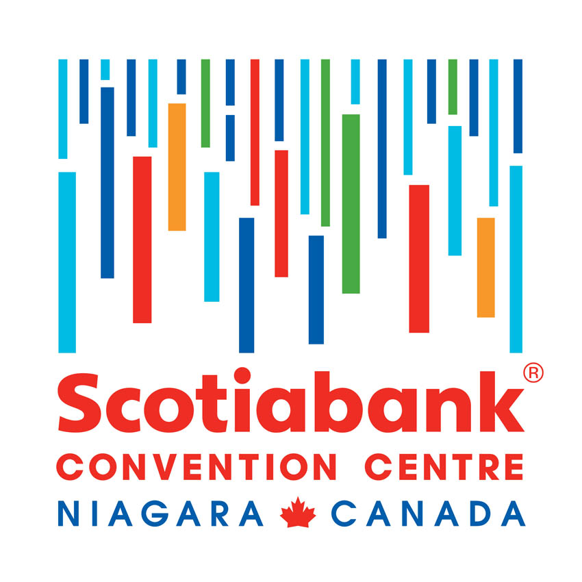 Image result for Scotiabank Convention Centre