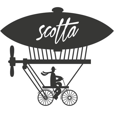 Image result for Scotta Espresso Bar