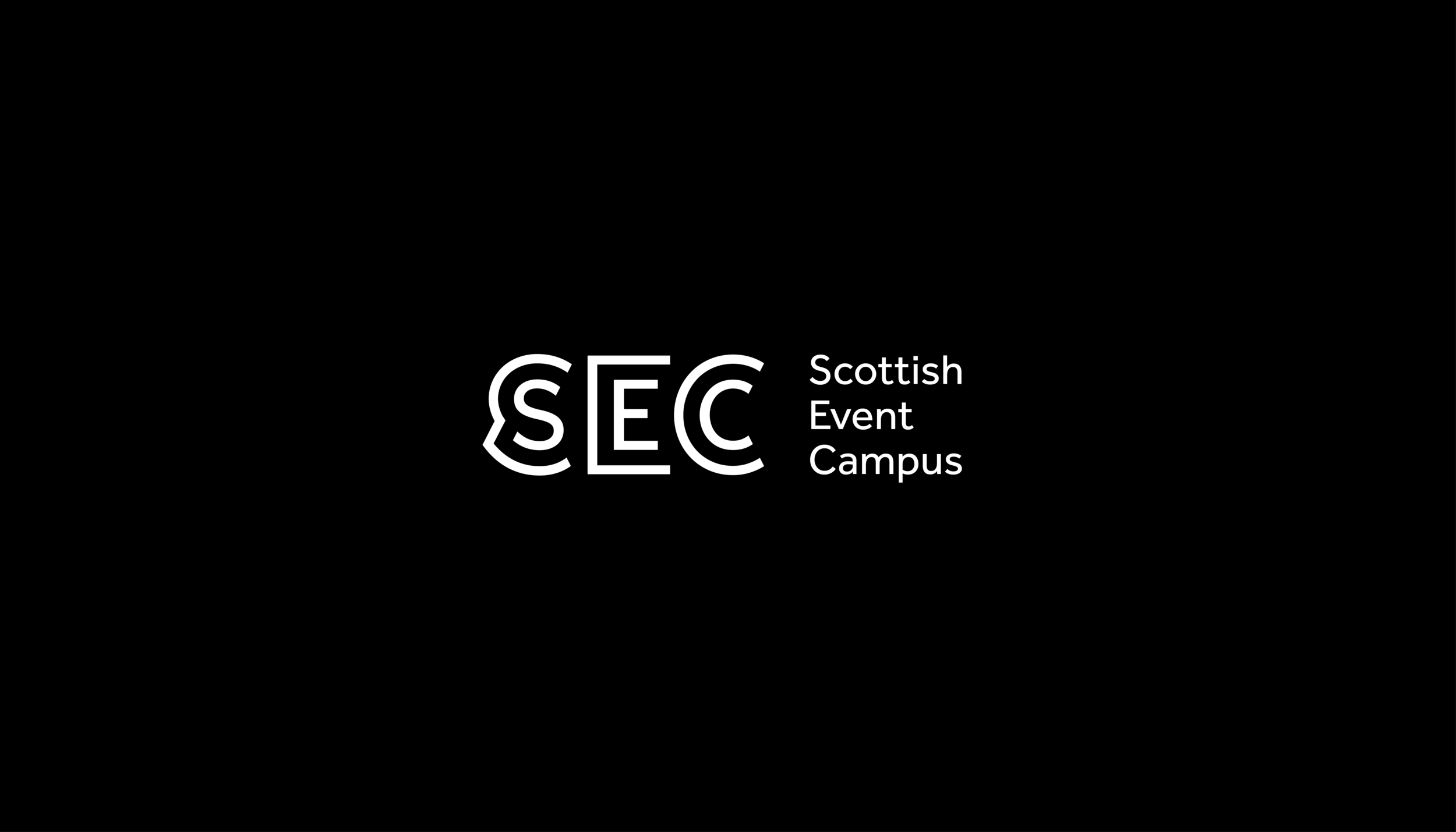 Image result for Scottish Event Campus