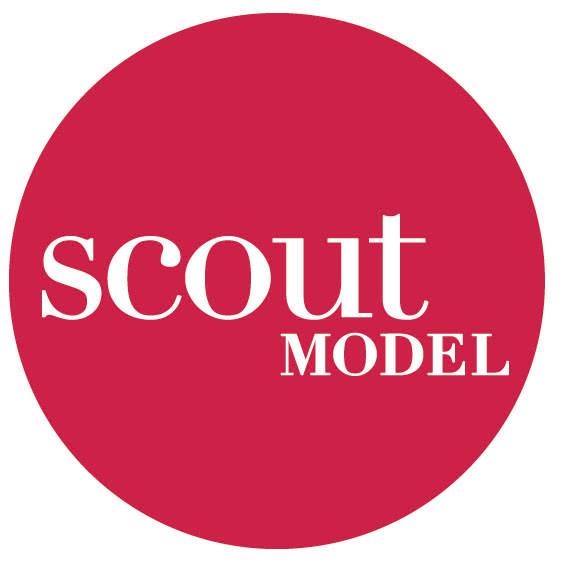 Image result for Scout Model Agency