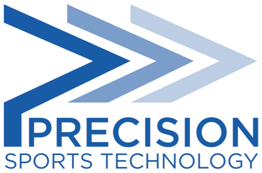 Image result for Precision Sports Tech
