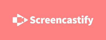 Image result for Screencastify Video