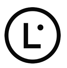 Image result for Lara Translate