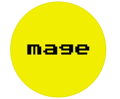 Image result for Mage