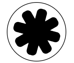 Image result for Phraser