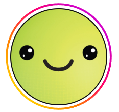 Image result for Superstudio
