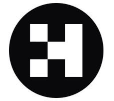Image result for Runner H