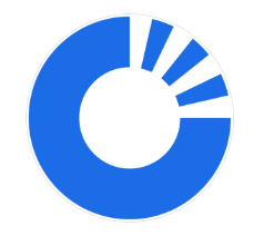 Image result for OmniAI