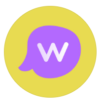 Image result for Whisper.fans