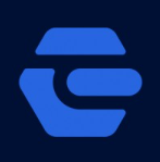 Image result for Enzyme Ai