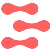 Image result for Applaime