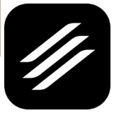 Image result for HomeStage