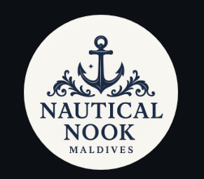 Image result for Nautical Nook Maldives