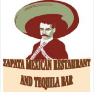 Image result for Zapata Mexican Dubai