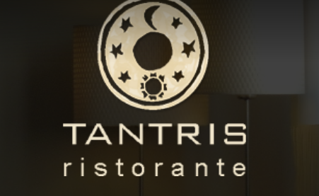 Image result for Ristorante Tantris