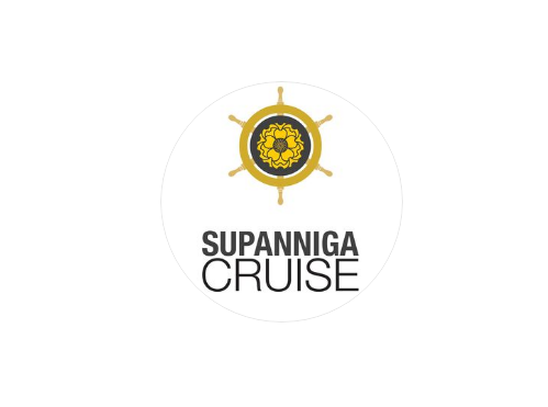 Image result for Supanniga Cruise