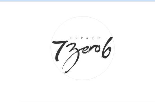 Image result for Espaço 7zero6