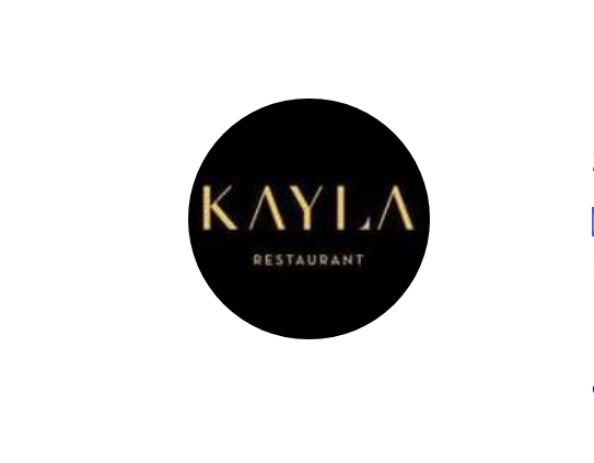 Image result for Kayla Restaurant @ Alvear Icon Hotel