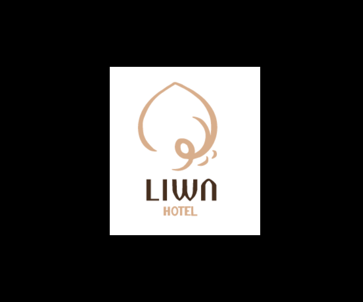 Image result for Liwa Hotel, Autograph Collection, Abu Dhabi