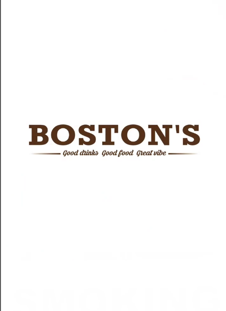 Image result for Bostons Doha