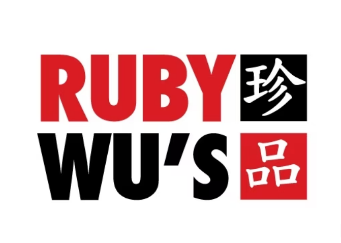 Image result for Ruby Wus 