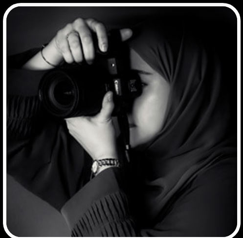 Image result for Ghada Ahmed Alqasimi