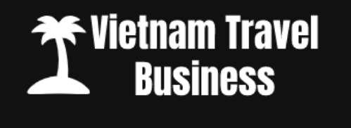 Image result for Business Travel Vietnam