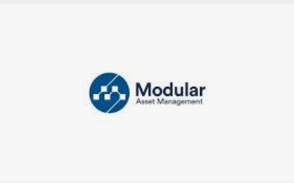 Image result for Modular Asset Management