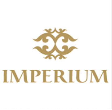 Image result for Imperium Dubai