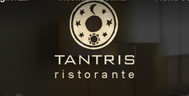 Image result for Tantris