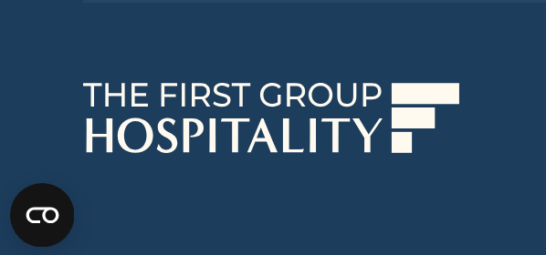Image result for The First Group Hospitality