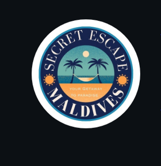 Image result for Secret Escape Maldives