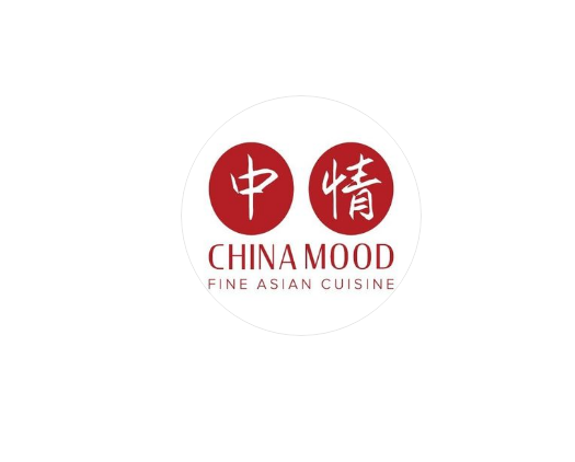 Image result for China Mood @ AI Bustan Palace a Ritz-Carlton Hotel