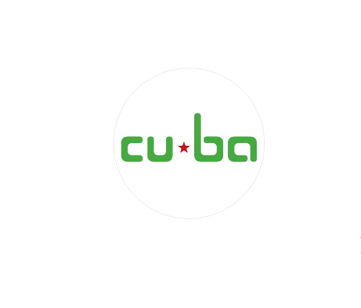 Image result for Cu-Ba Dubai