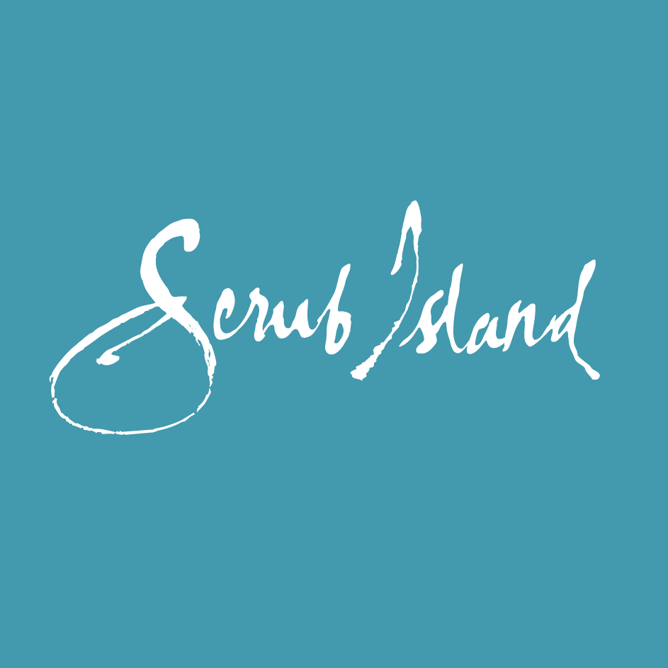 Scrub Island Resort, Spa & Marina, Autograph Collection